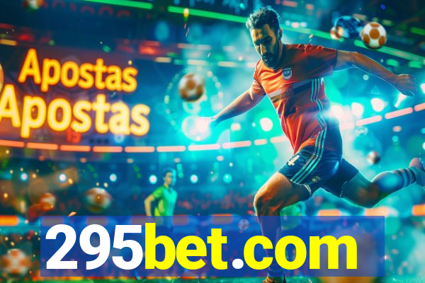 295bet.com