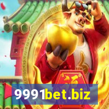 9991bet.biz