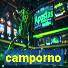 camporno