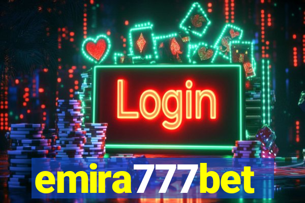 emira777bet