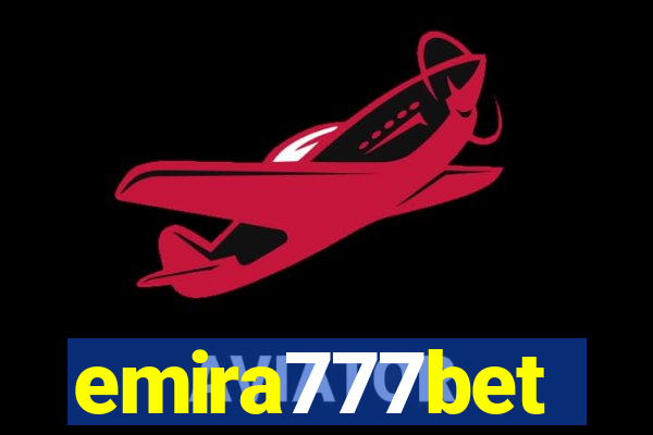 emira777bet