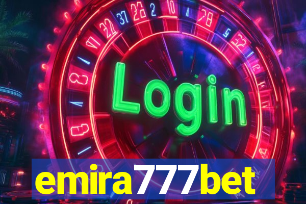 emira777bet