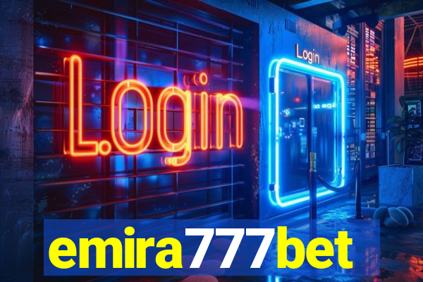 emira777bet