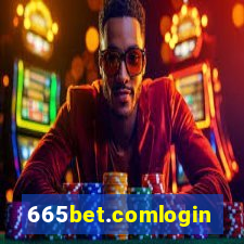 665bet.comlogin