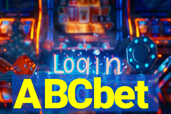 ABCbet