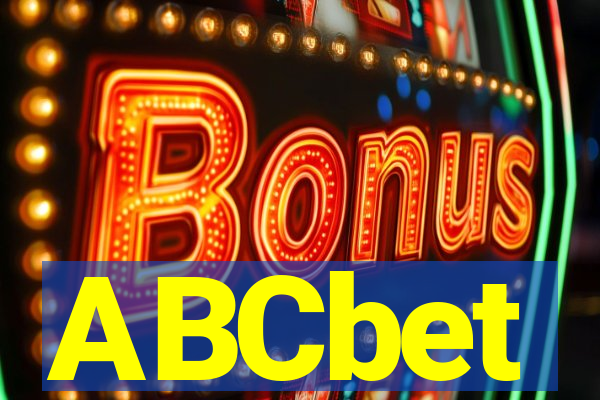 ABCbet