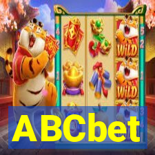 ABCbet