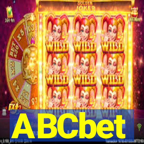 ABCbet