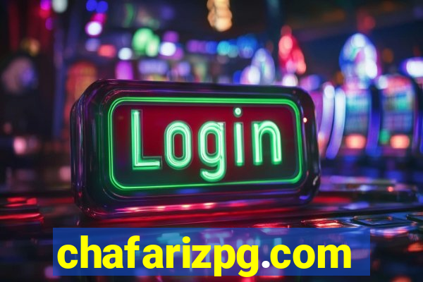 chafarizpg.com