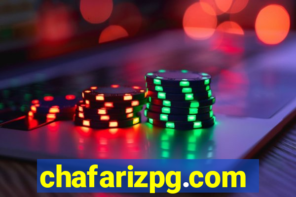 chafarizpg.com