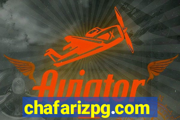 chafarizpg.com