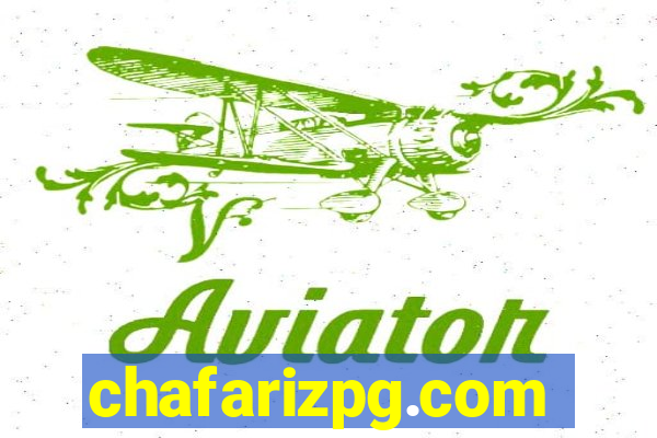 chafarizpg.com