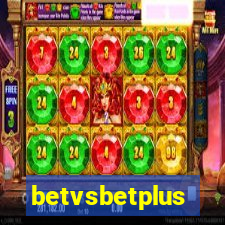 betvsbetplus