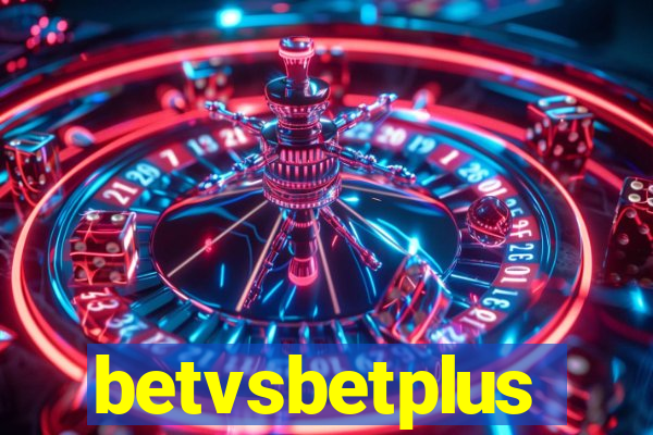 betvsbetplus