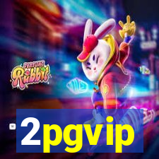 2pgvip