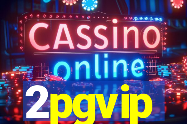 2pgvip