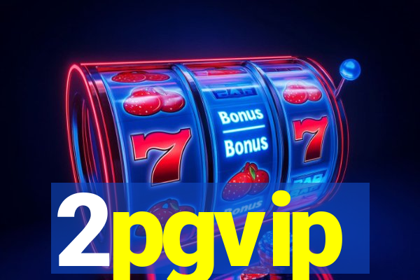 2pgvip