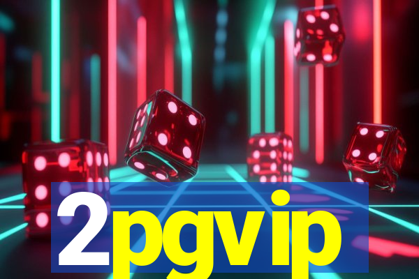 2pgvip