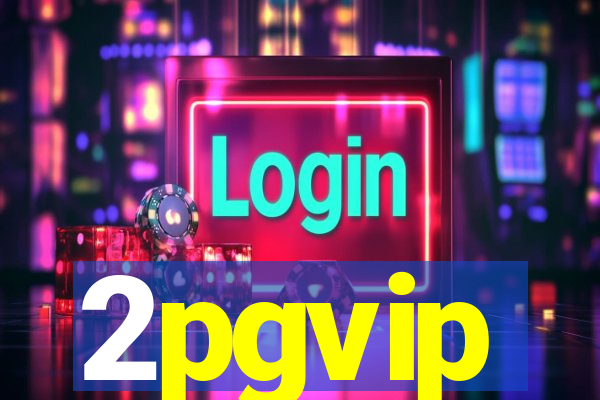 2pgvip