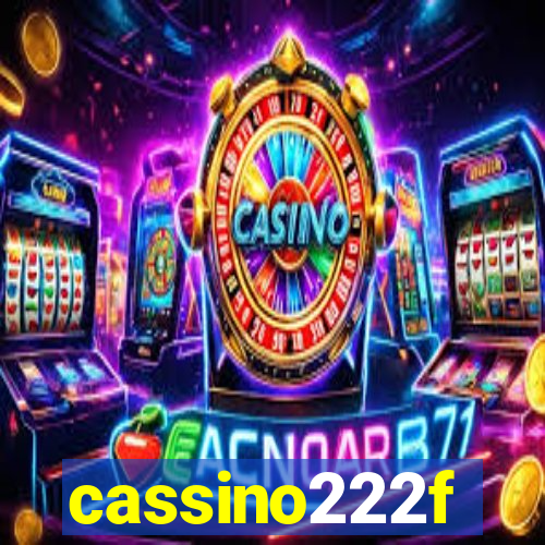 cassino222f