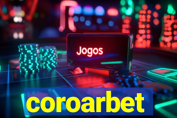 coroarbet