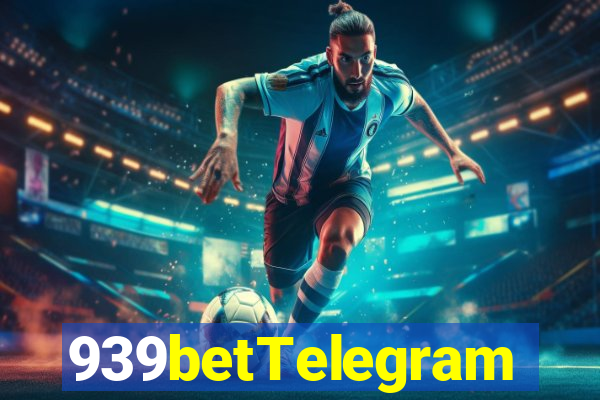 939betTelegram