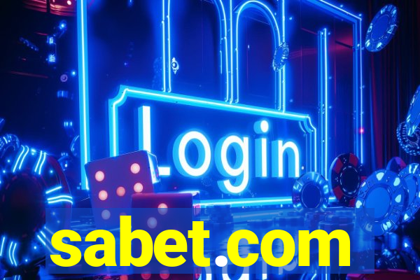 sabet.com