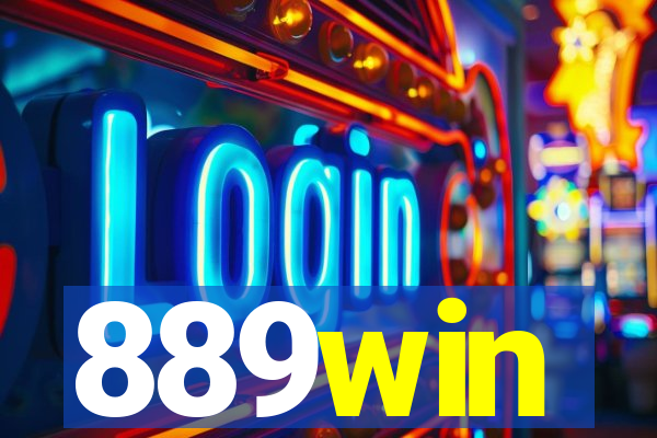 889win