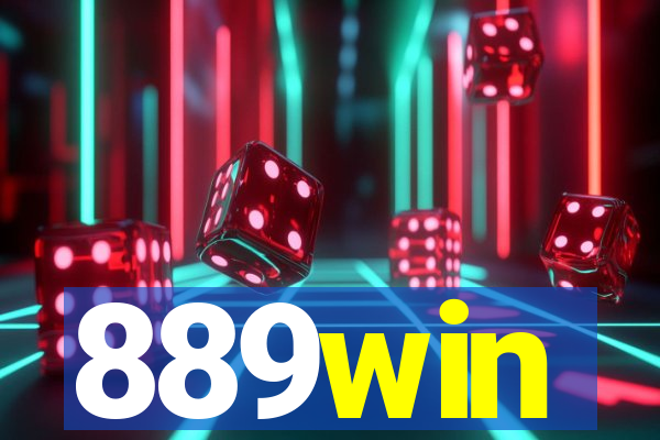 889win