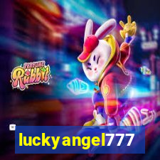 luckyangel777