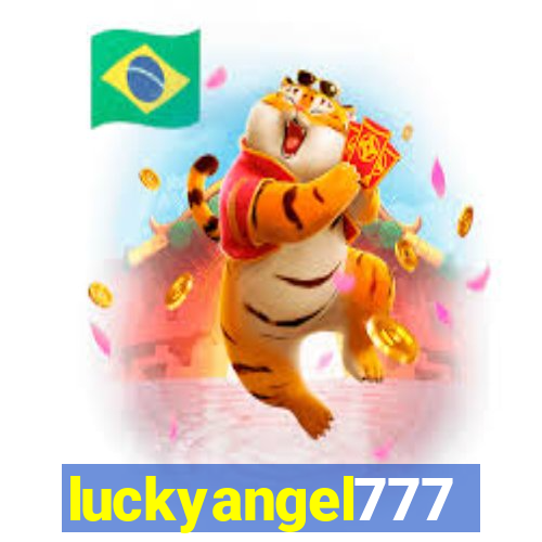 luckyangel777