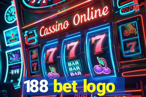 188 bet logo