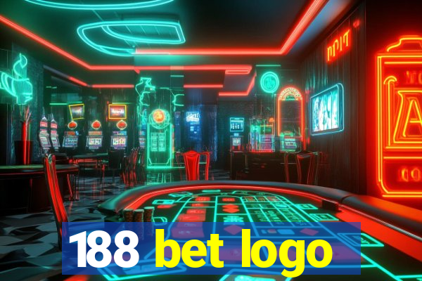 188 bet logo