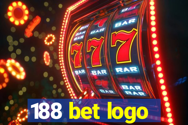 188 bet logo