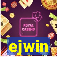 ejwin