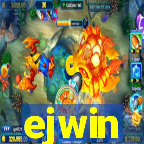 ejwin