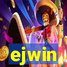 ejwin