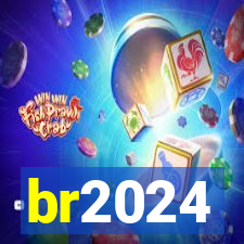 br2024