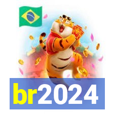 br2024