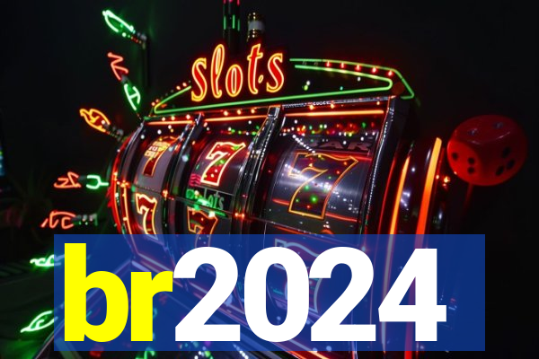 br2024