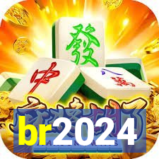 br2024