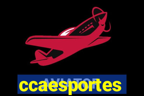 ccaesportes