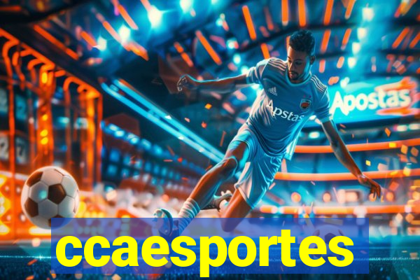 ccaesportes