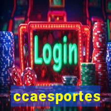 ccaesportes