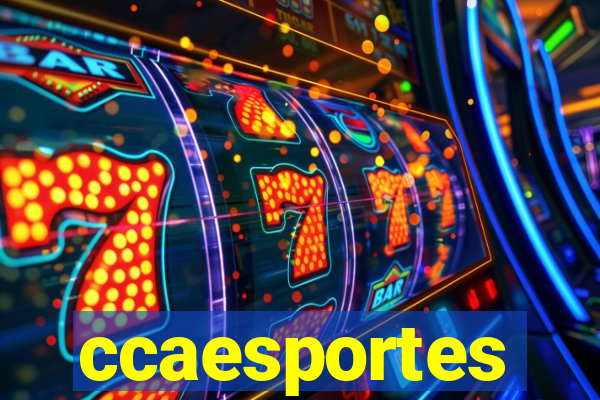 ccaesportes