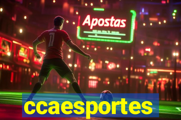 ccaesportes