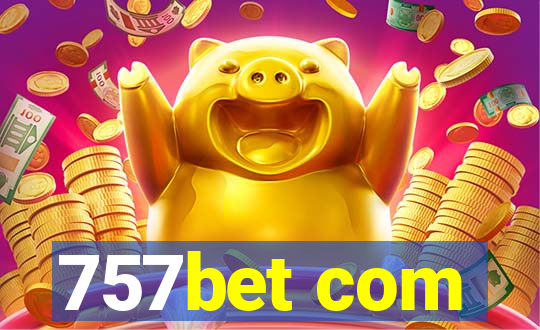 757bet com