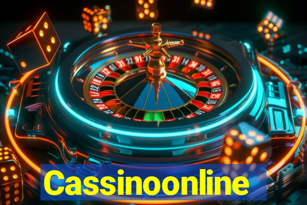 Cassinoonline