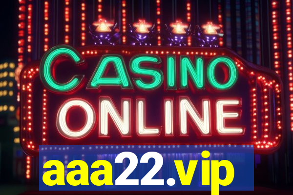 aaa22.vip