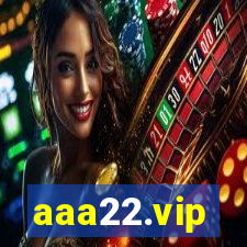 aaa22.vip